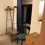 Apartment Near Ocean Rua Alves Correia Albufeira