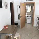 Near Ocean Rua Alves Correia * Албуфейра