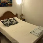 Апартаменти Near Ocean Rua Alves Correia *