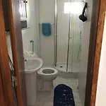 Апартаменти Near Ocean Rua Alves Correia