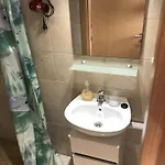 Near Ocean Rua Alves Correia Апартаменти *