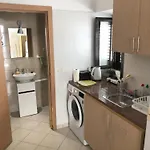 Апартаменти Near Ocean Rua Alves Correia
