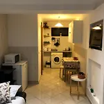 Near Ocean Rua Alves Correia Апартаменти
