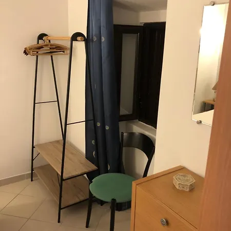 דירה Near Ocean Rua Alves Correia אלבופיירה