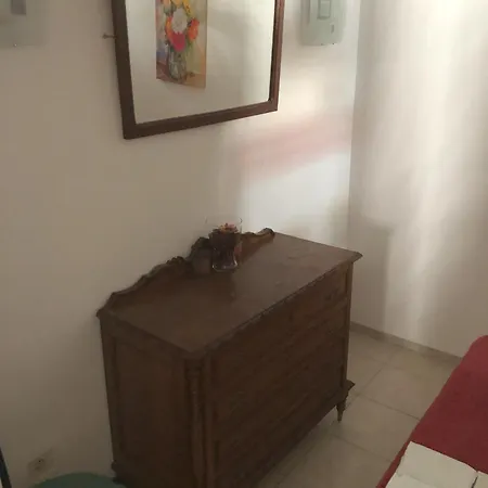 Apartment Near Ocean Rua Alves Correia