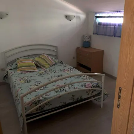 Апартаменти Near Ocean Rua Alves Correia Албуфейра