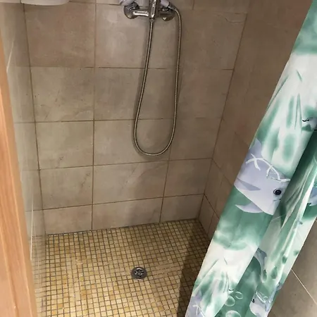 Appartement Near Ocean Rua Alves Correia *