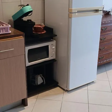 Apartment Near Ocean Rua Alves Correia Albufeira
