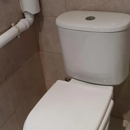 Apartment Near Ocean Rua Alves Correia *