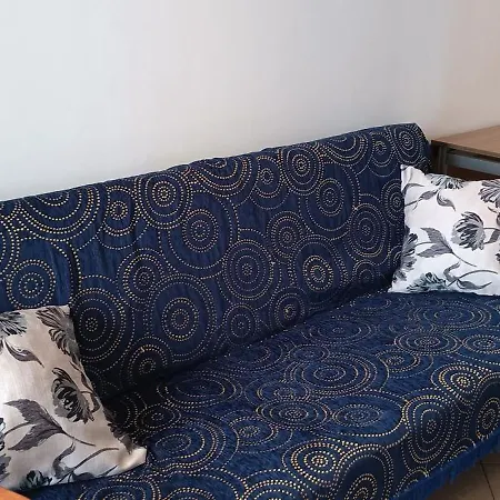 Apartment Near Ocean Rua Alves Correia Albufeira