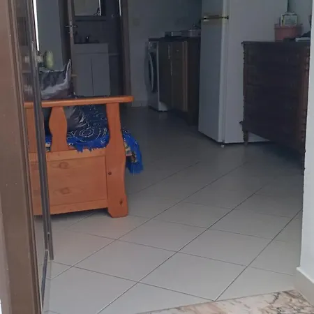 Apartment Near Ocean Rua Alves Correia Albufeira