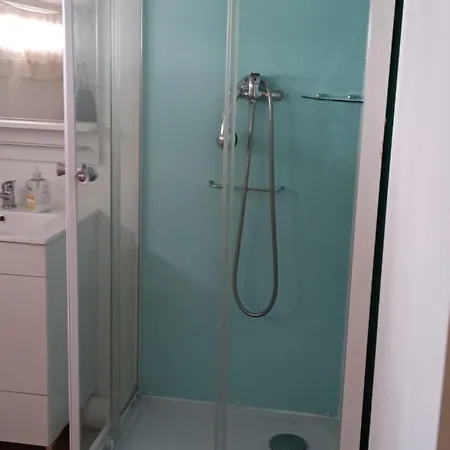 Apartment Near Ocean Rua Alves Correia *
