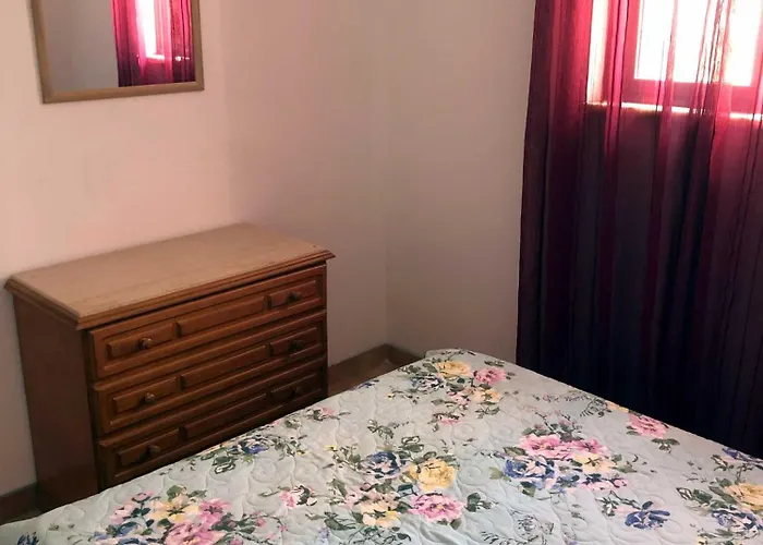 Near Ocean Rua Alves Correia Апартаменты Албуфейра