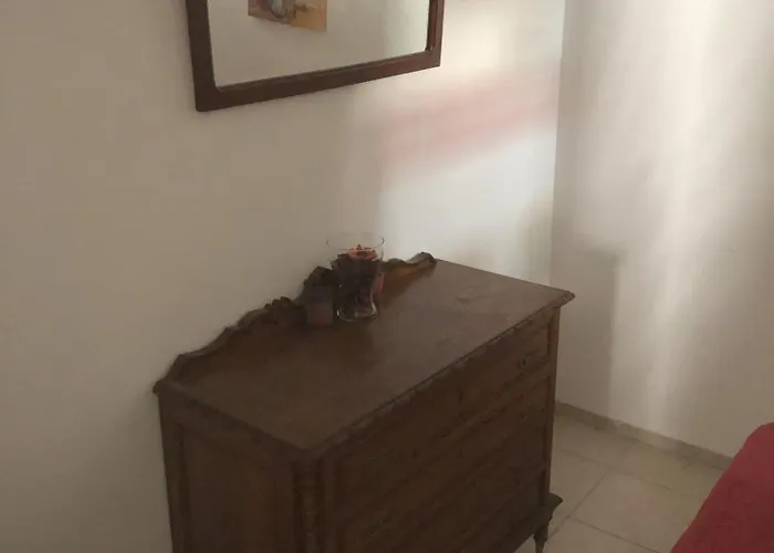 Апартаменты Near Ocean Rua Alves Correia