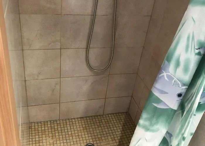 Апартаменты Near Ocean Rua Alves Correia *