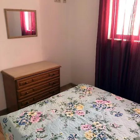 Near Ocean Rua Alves Correia Lejlighed Albufeira