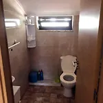Near Ocean Rua Alves Correia Appartement *