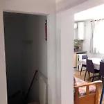 Appartement Near Ocean Rua Alves Correia Albufeira
